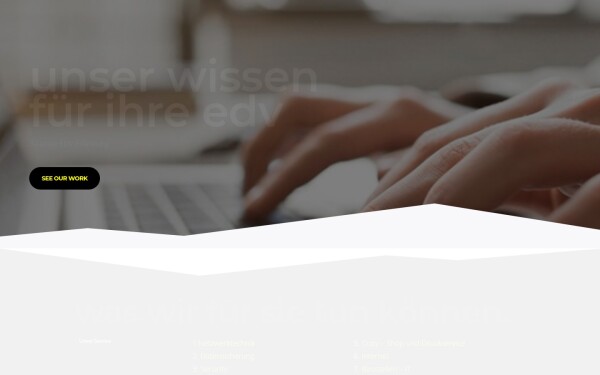 pcs-service.eu