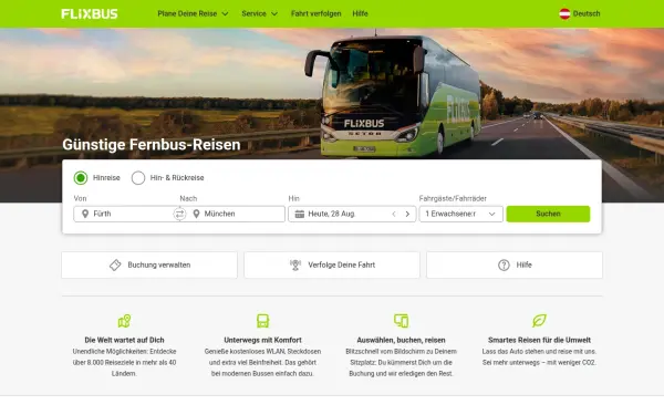 www.flixbus.at