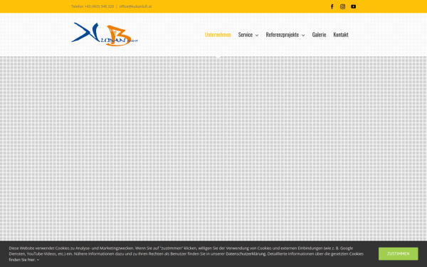 www.kubanluft.at