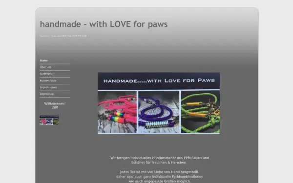 handmade-geschenkservice.de