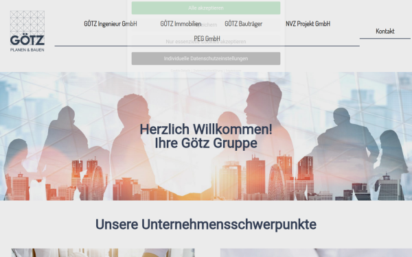 www.goetz-gruppe.com