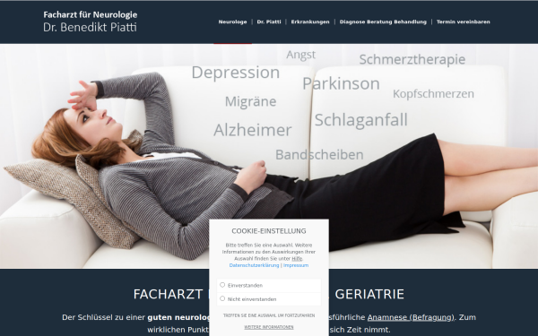 www.neurologe-piatti.at