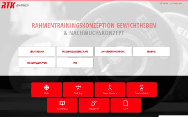 rtk.gewichtheben.sport-iat.de