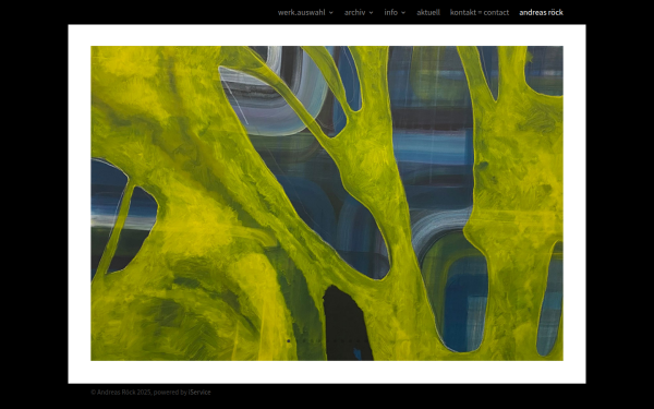 www.andreasroeck.com