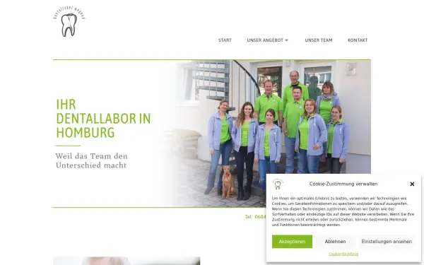 dental-weyand.de