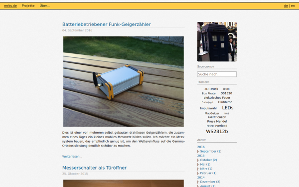 mrks.de