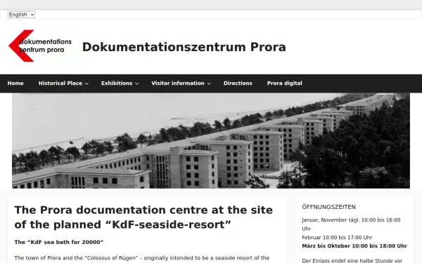 www.proradok.de