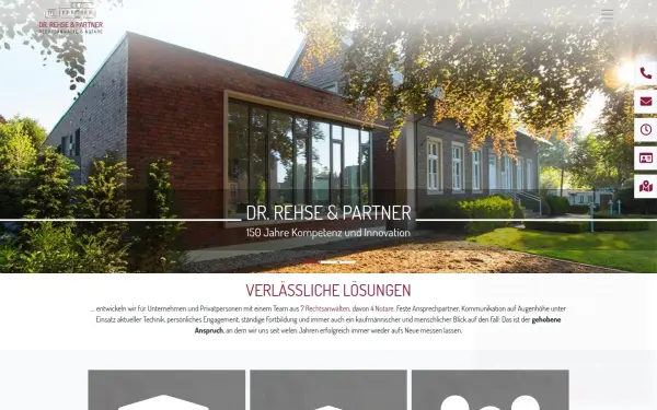 www.ra-rehse.de