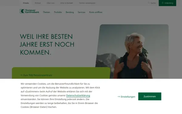 www.tkb.ch