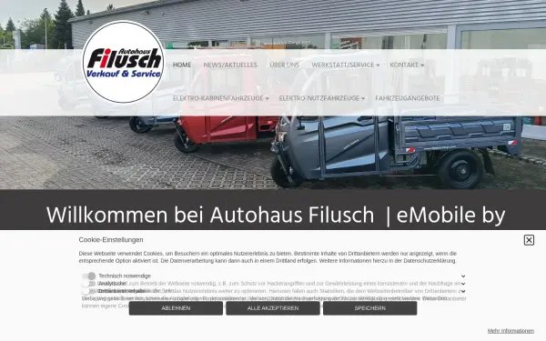 autohaus-filusch.de