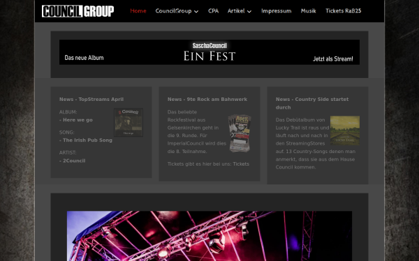 councilgroup.de
