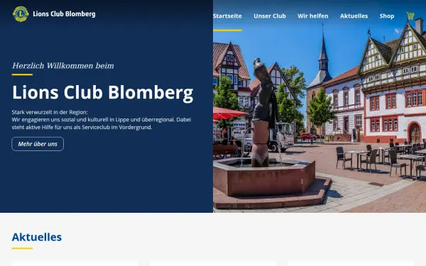 www.lions-blomberg.de