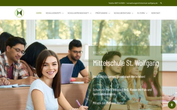 www.mittelschule-wolfgang.de