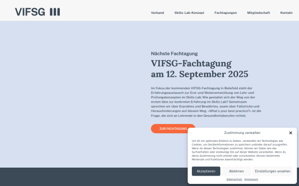 www.vifsg.de