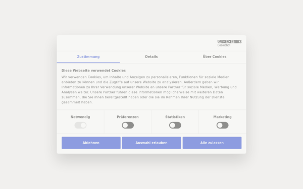 coffeeterrier.com
