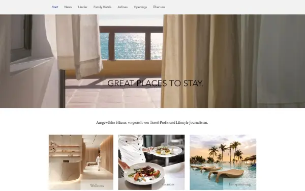 www.diehoteltester.de