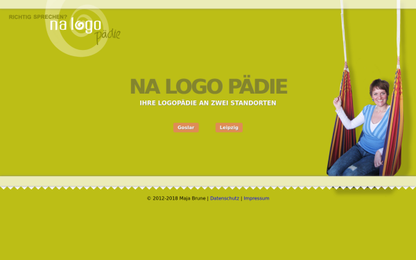 www.na-logo-paedie.de