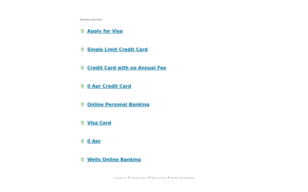 77-credit-cards-ph.today