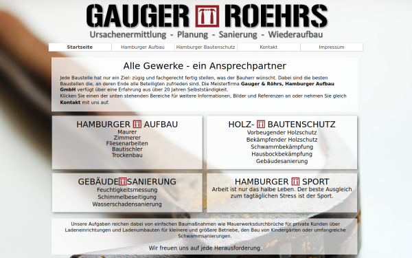 gauger-roehrs.de
