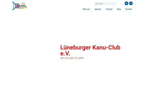lkc-lueneburg.de