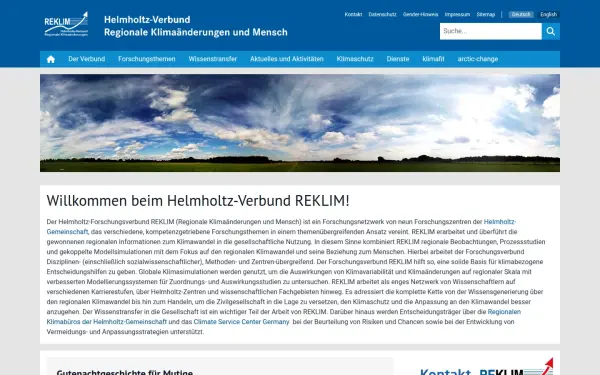 www.reklim.de
