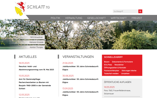 www.schlatt.ch