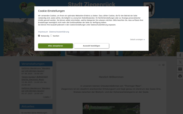 www.ziegenrueck.de
