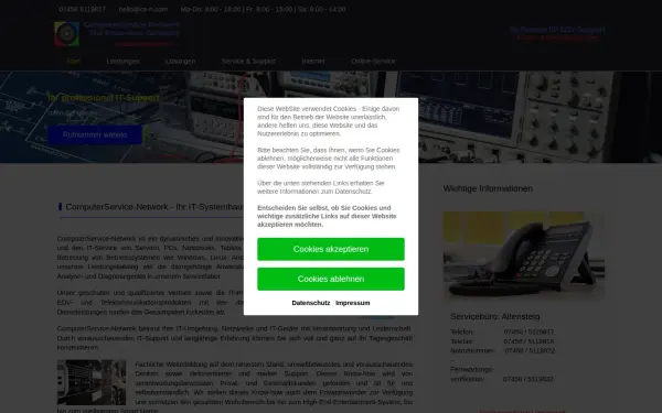 cs-n.de