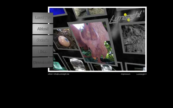 lumisight.de