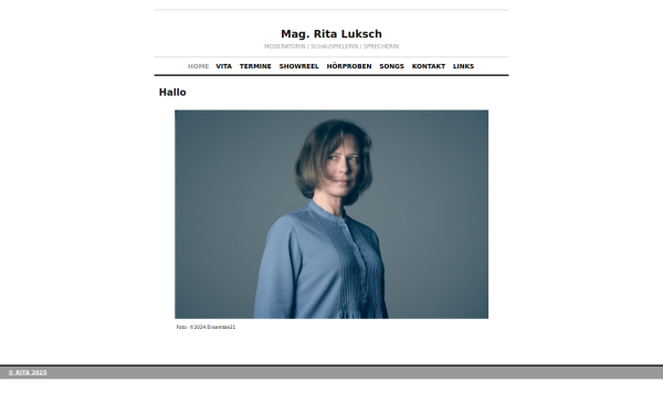 ritaluksch.at