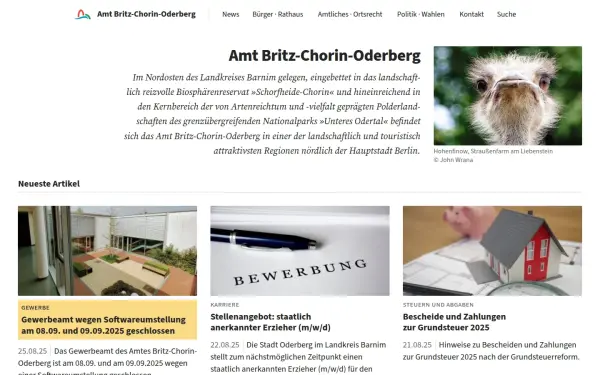 britz-chorin-oderberg.de