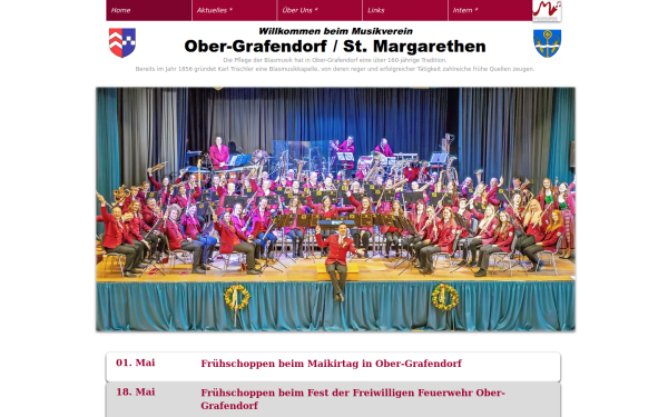 www.musikverein-ogra-stm.at