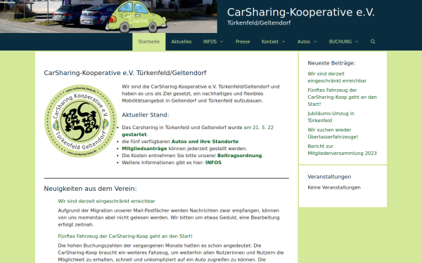 carsharing-koop.de