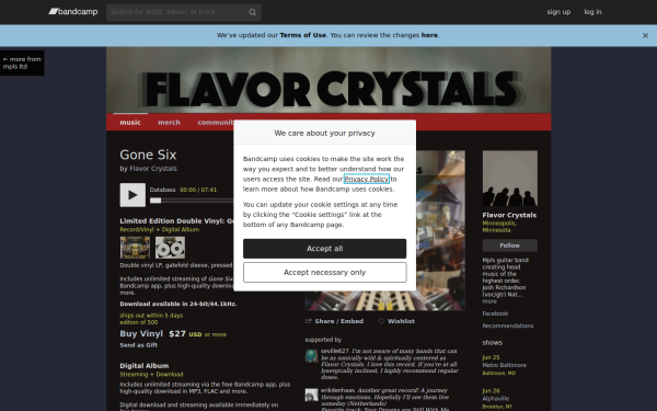 flavorcrystals.bandcamp.com