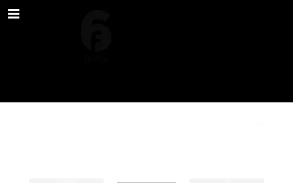 www.6fdesign.com