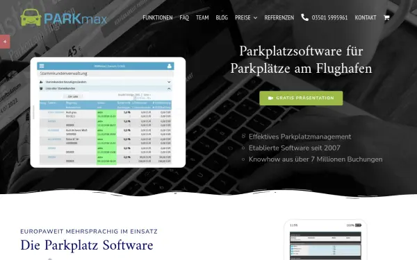 www.parkmax.de