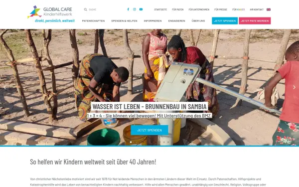global-care.de