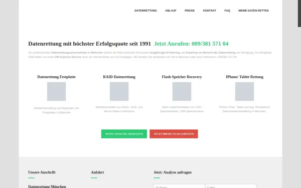 089-datenrettung-muenchen.de