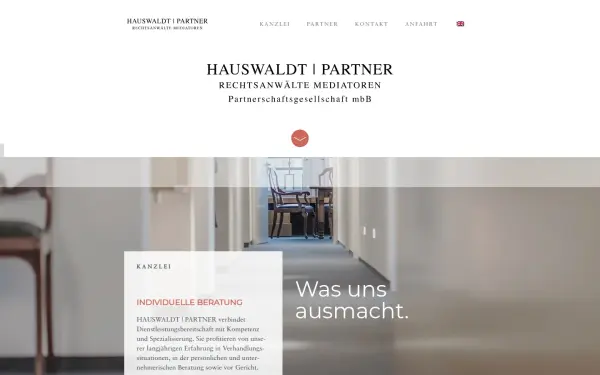 hauswaldt-partner.de