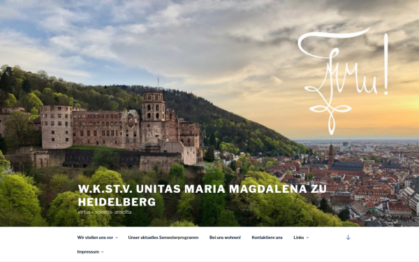 maria-magdalena.unitas.org