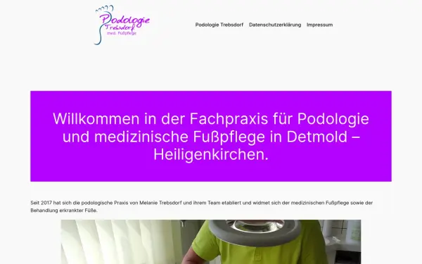 adelaine.de