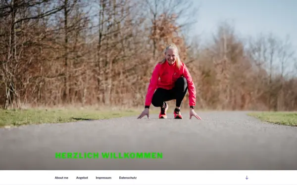 astridlenhard.de