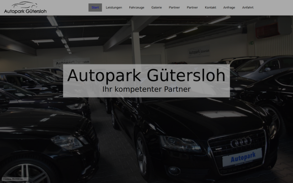 autopark-guetersloh.de