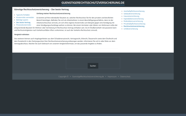 guenstigerechtsschutzversicherung.de