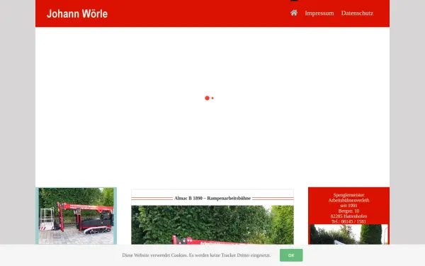 johann-woerle.de
