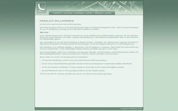 lunkeit-architektur.de