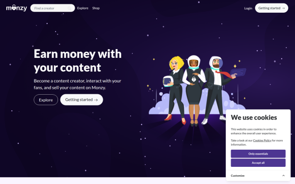 monzy.app