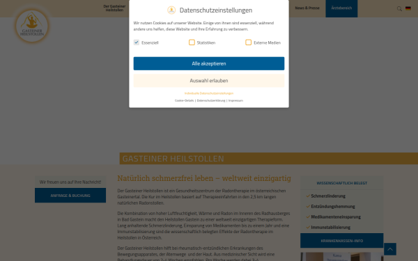 www.gasteiner-heilstollen.com