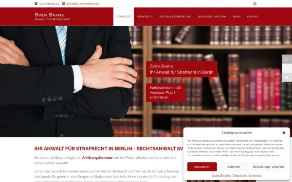 anwalt-berlin-strafrecht.de