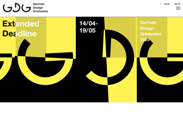 germandesigngraduates.com